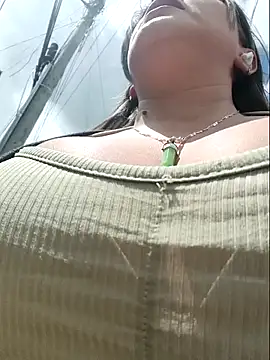 cataleyamyst online show from 11-18-25, 05:05