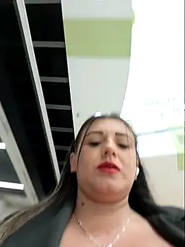 cataleyamyst online show from 02-10-26, 06:40