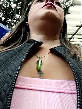 cataleyamyst online show from 03-03-26, 05:53