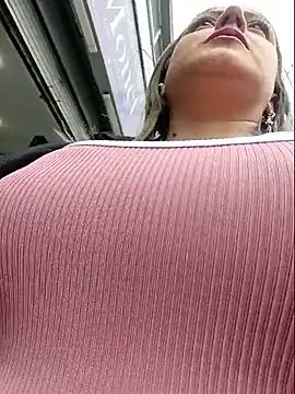 cataleyamyst online show from 03-18-26, 08:10