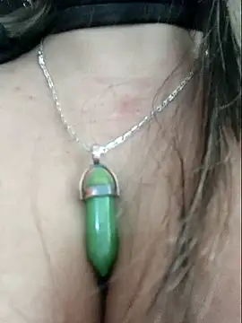 cataleyamyst online show from 02-07-26, 01:19