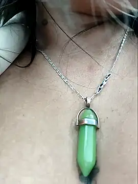 cataleyamyst online show from 02-23-26, 07:03