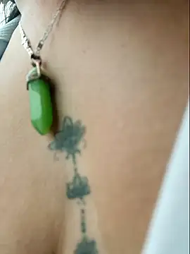 cataleyamyst online show from 02-12-26, 05:45