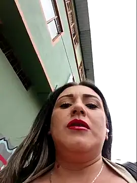 cataleyamyst online show from 02-11-26, 04:51