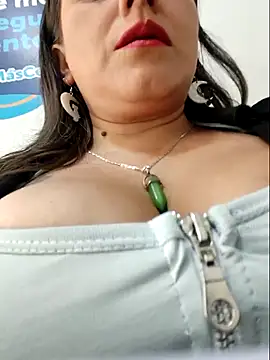 cataleyamyst online show from 02-06-26, 01:18