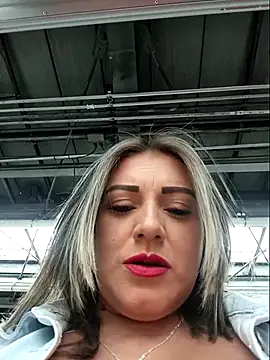 cataleyamyst online show from 03-12-26, 08:02