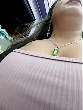 cataleyamyst online show from 11-30-25, 07:58