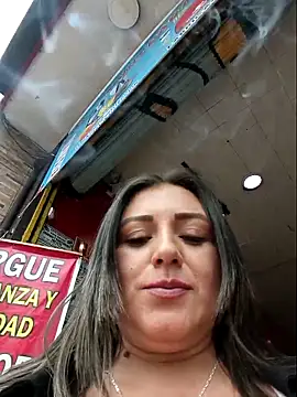 cataleyamyst online show from 02-21-26, 06:21