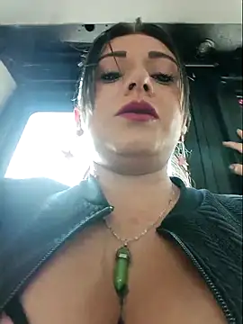 cataleyamyst online show from 12-04-25, 05:12