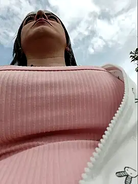 cataleyamyst online show from 02-15-26, 08:30