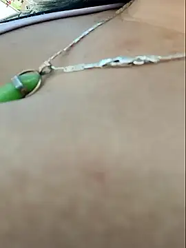 cataleyamyst online show from 02-27-26, 05:35