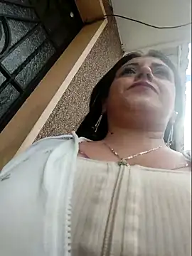 cataleyamyst online show from 11-26-25, 07:36