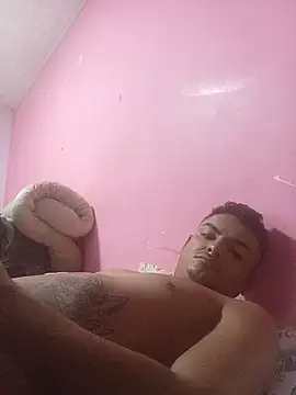 KindledCarbonyl online show from 12-15-25, 09:04