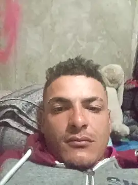 KindledCarbonyl online show from 12-16-25, 12:59