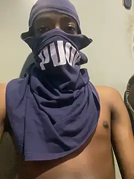 Snapshot of puffydaddy20 chatting on 11-01-25, 12:54 puffydaddy20 online show from 11-01-25, 12:54