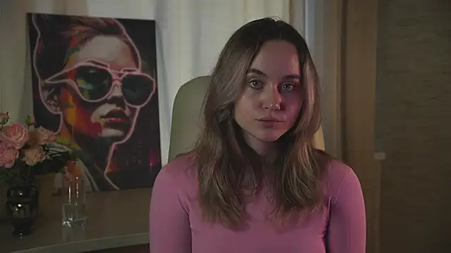 Snapshot of UnRasband chatting on 11-02-25, 07:35 UnRasband online show from 11-02-25, 07:35