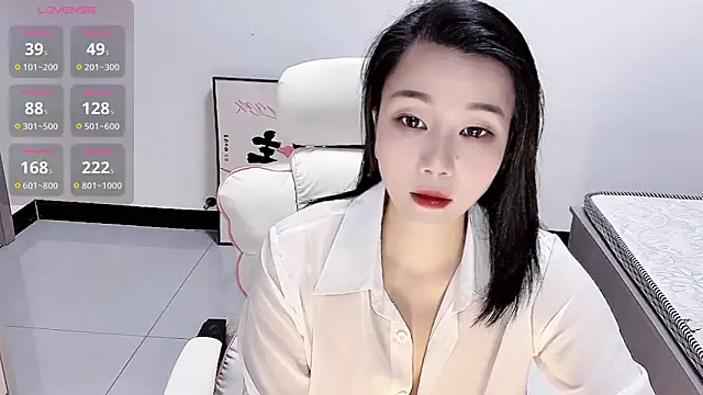 Bloo3iss online show from 12-01-25, 07:42