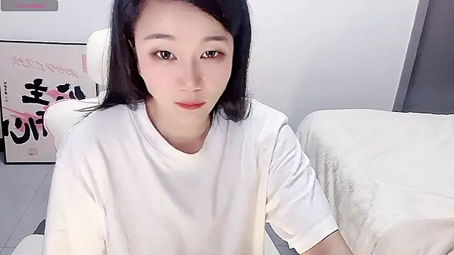 Bloo3iss online show from 12-19-25, 08:49