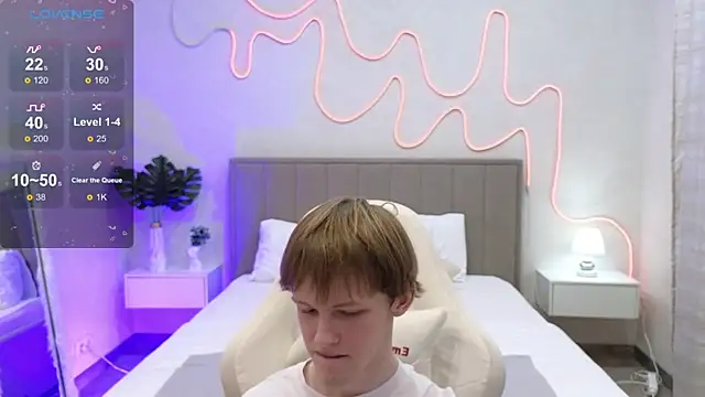 Fakeangel87 online show from 11-07-25, 08:52