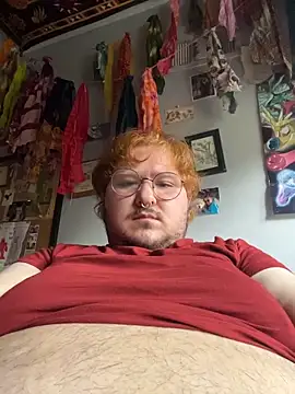 Snapshot of collaredclem chatting on 11-02-25, 05:51 collaredclem online show from 11-02-25, 05:51