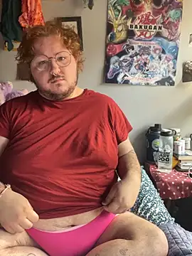 Snapshot of collaredclem chatting on 11-08-25, 03:59 collaredclem online show from 11-08-25, 03:59