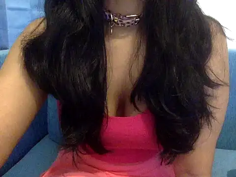 Ishqa Xo online show from 11-29-25, 03:56