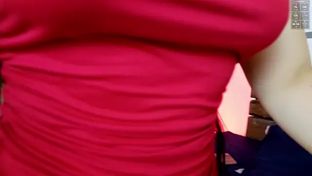 Oriana 03 online show from 04-01-26, 11:44