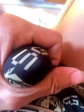 duyka35 online show from 11-13-25, 02:48