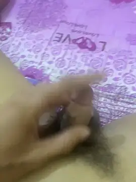 duyka35 online show from 10-31-25, 04:36