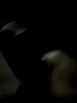 duyka35 online show from 11-09-25, 05:39