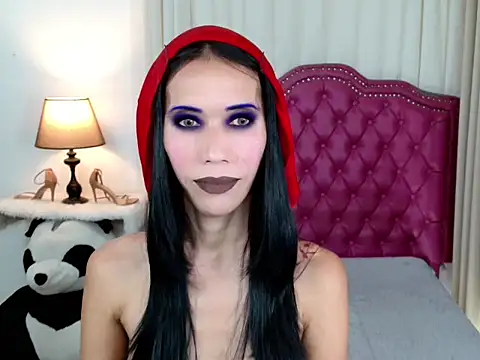 bellaUtops online show from 12-02-25, 05:36