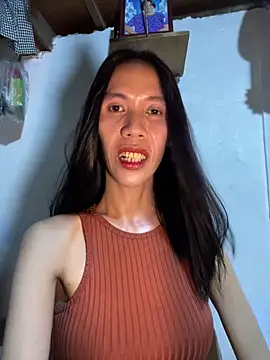 bellaUtops online show from 05-31-26, 01:06