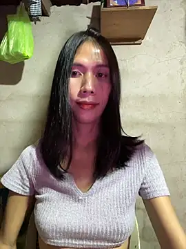 bellaUtops online show from 03-01-26, 07:25