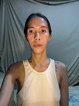 bellaUtops online show from 06-20-26, 05:56