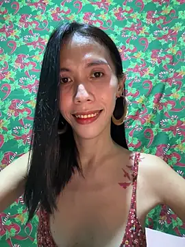 bellaUtops online show from 02-16-26, 12:04