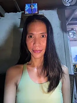bellaUtops online show from 05-08-26, 12:53
