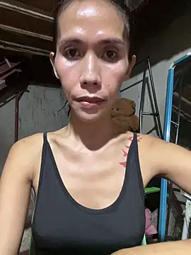 bellaUtops online show from 02-13-26, 06:52