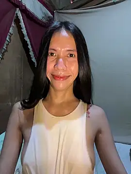 bellaUtops online show from 06-14-26, 05:30