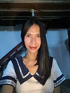 bellaUtops online show from 06-03-26, 03:17