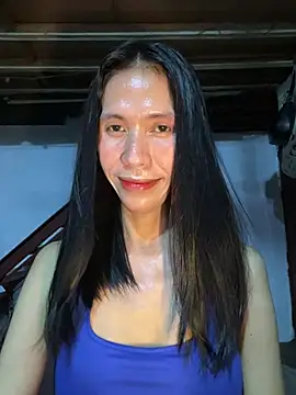 bellaUtops online show from 05-27-26, 02:35