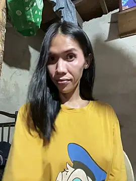 bellaUtops online show from 03-11-26, 08:03