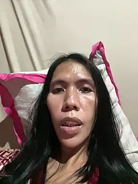 bellaUtops online show from 05-17-26, 01:33