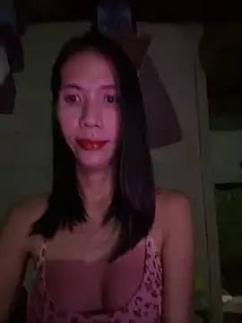 bellaUtops online show from 03-15-26, 03:19