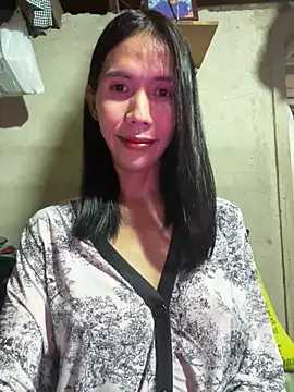 bellaUtops online show from 03-14-26, 02:56