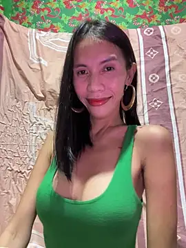 bellaUtops online show from 02-28-26, 05:29