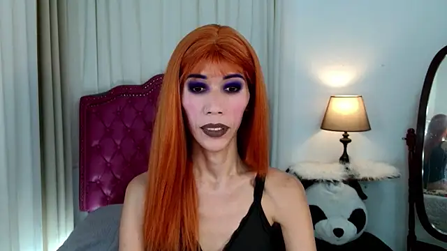 bellaUtops online show from 01-13-26, 01:42