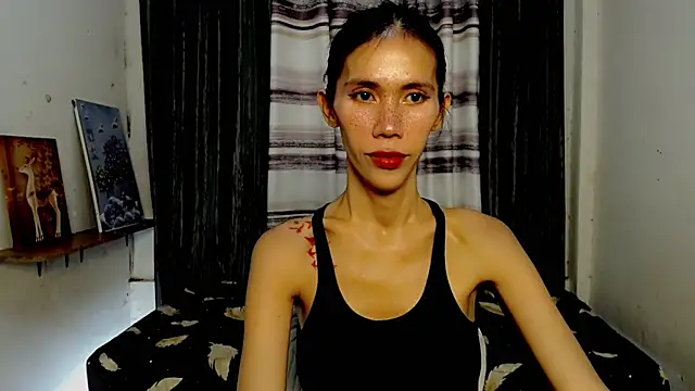 bellaUtops online show from 01-14-26, 06:33