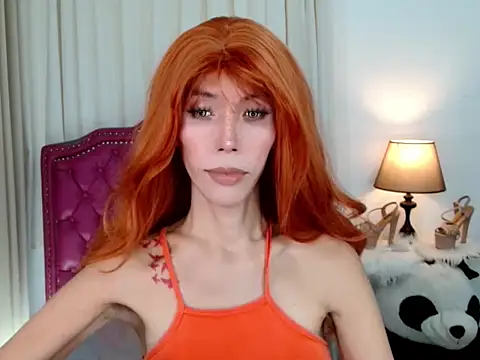 bellaUtops online show from 01-08-26, 05:30