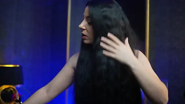 GiaEasyIce online show from 03-28-26, 07:26