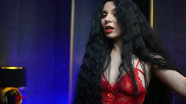 GiaEasyIce online show from 03-21-26, 08:57